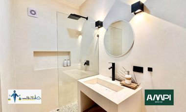 LOFT EN TULUM