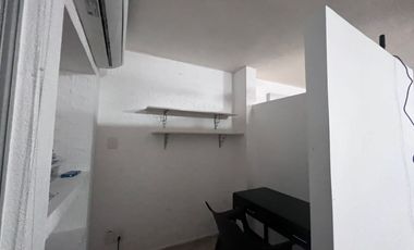 ACAPULCO DEPARTAMENTO EN VENTA FRACCIONAMIENTO COSTA AZUL 3 RECAMARAS