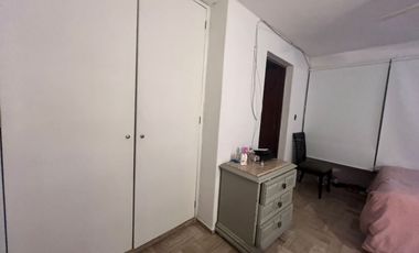 ACAPULCO DEPARTAMENTO EN VENTA FRACCIONAMIENTO COSTA AZUL 3 RECAMARAS