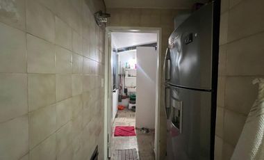 ACAPULCO DEPARTAMENTO EN VENTA FRACCIONAMIENTO COSTA AZUL 3 RECAMARAS