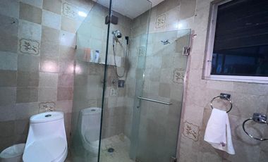 ACAPULCO DEPARTAMENTO EN VENTA FRACCIONAMIENTO COSTA AZUL 3 RECAMARAS