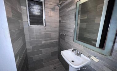 ACAPULCO DEPARTAMENTO EN VENTA FRACCIONAMIENTO COSTA AZUL 3 RECAMARAS