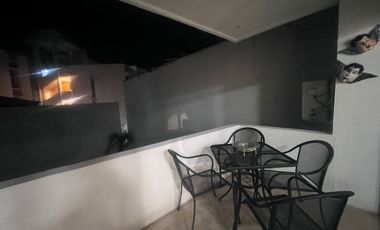 ACAPULCO DEPARTAMENTO EN VENTA FRACCIONAMIENTO COSTA AZUL 3 RECAMARAS