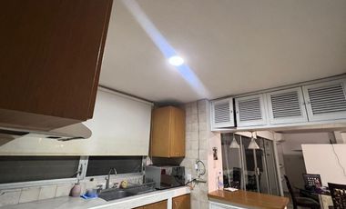 ACAPULCO DEPARTAMENTO EN VENTA FRACCIONAMIENTO COSTA AZUL 3 RECAMARAS