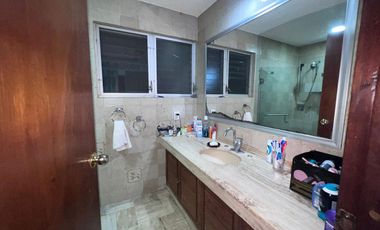 ACAPULCO DEPARTAMENTO EN VENTA FRACCIONAMIENTO COSTA AZUL 3 RECAMARAS
