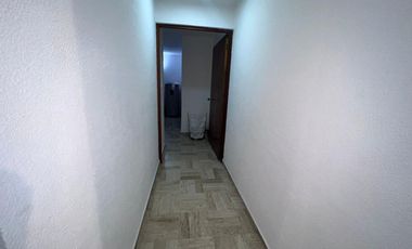 ACAPULCO DEPARTAMENTO EN VENTA FRACCIONAMIENTO COSTA AZUL 3 RECAMARAS