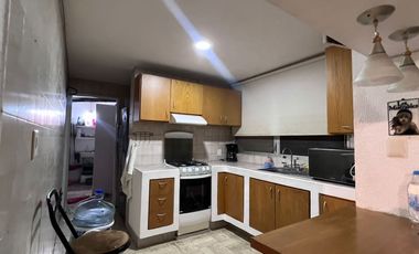 ACAPULCO DEPARTAMENTO EN VENTA FRACCIONAMIENTO COSTA AZUL 3 RECAMARAS