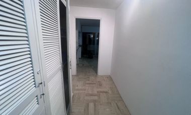 ACAPULCO DEPARTAMENTO EN VENTA FRACCIONAMIENTO COSTA AZUL 3 RECAMARAS
