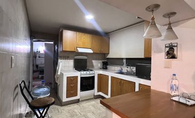 ACAPULCO DEPARTAMENTO EN VENTA FRACCIONAMIENTO COSTA AZUL 3 RECAMARAS