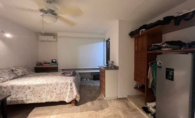 ACAPULCO DEPARTAMENTO EN VENTA FRACCIONAMIENTO COSTA AZUL 3 RECAMARAS