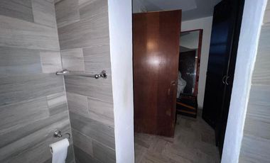 ACAPULCO DEPARTAMENTO EN VENTA FRACCIONAMIENTO COSTA AZUL 3 RECAMARAS