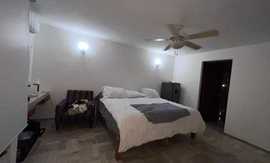 ACAPULCO DEPARTAMENTO EN VENTA FRACCIONAMIENTO COSTA AZUL 3 RECAMARAS