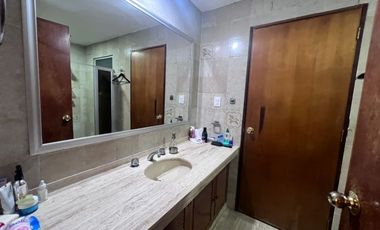 ACAPULCO DEPARTAMENTO EN VENTA FRACCIONAMIENTO COSTA AZUL 3 RECAMARAS