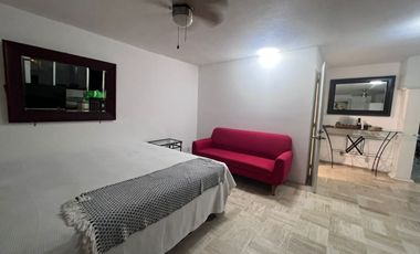 ACAPULCO DEPARTAMENTO EN VENTA FRACCIONAMIENTO COSTA AZUL 3 RECAMARAS
