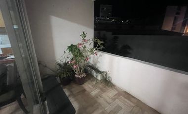 ACAPULCO DEPARTAMENTO EN VENTA FRACCIONAMIENTO COSTA AZUL 3 RECAMARAS