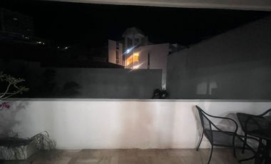 ACAPULCO DEPARTAMENTO EN VENTA FRACCIONAMIENTO COSTA AZUL 3 RECAMARAS