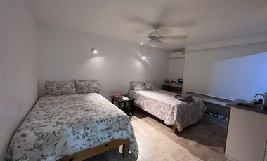 ACAPULCO DEPARTAMENTO EN VENTA FRACCIONAMIENTO COSTA AZUL 3 RECAMARAS