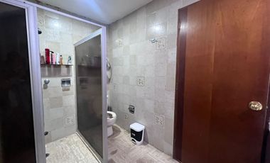ACAPULCO DEPARTAMENTO EN VENTA FRACCIONAMIENTO COSTA AZUL 3 RECAMARAS