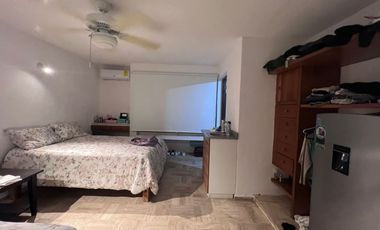 ACAPULCO DEPARTAMENTO EN VENTA FRACCIONAMIENTO COSTA AZUL 3 RECAMARAS