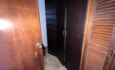 ACAPULCO DEPARTAMENTO EN VENTA FRACCIONAMIENTO COSTA AZUL 3 RECAMARAS