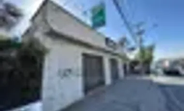 VENTA  vivienda con locales comerciales 420 m2
