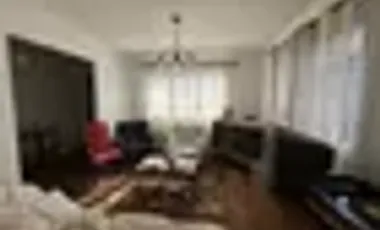 VENTA  vivienda con locales comerciales 420 m2