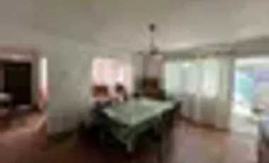 VENTA  vivienda con locales comerciales 420 m2
