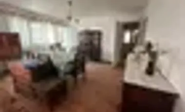 VENTA  vivienda con locales comerciales 420 m2