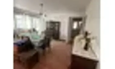 VENTA  vivienda con locales comerciales 420 m2