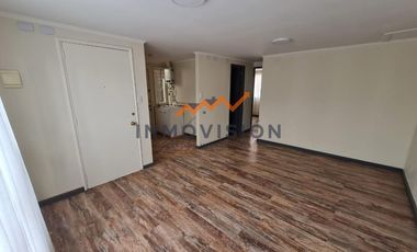 VENDE!! Acogedora casa recién remodelada, Sector Fundo del Carmen.