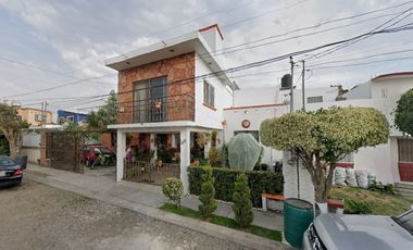 PRECIOSA CASA EN TEZAHUAPAN CUAUTLA MORELOS
