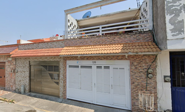 REMATO CASA EN VERACRUZ VERACRUZ GEOVILLAS