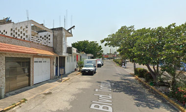 REMATO CASA EN VERACRUZ VERACRUZ GEOVILLAS