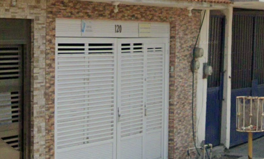 REMATO CASA EN VERACRUZ VERACRUZ GEOVILLAS