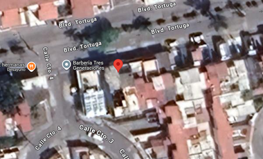 REMATO CASA EN VERACRUZ VERACRUZ GEOVILLAS