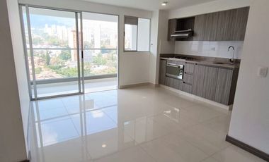 SE VENDE APARTAMENTO EN SURAMERICA FRONTERA CON LA ESTRELLA
