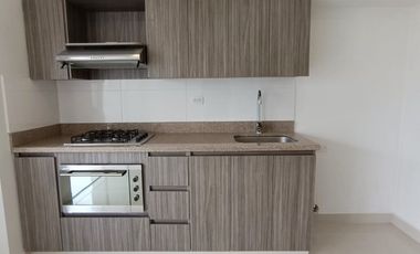 SE VENDE APARTAMENTO EN SURAMERICA FRONTERA CON LA ESTRELLA