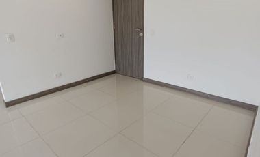 SE VENDE APARTAMENTO EN SURAMERICA FRONTERA CON LA ESTRELLA