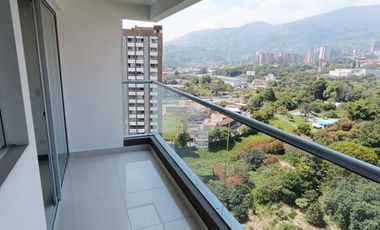 SE VENDE APARTAMENTO EN SURAMERICA FRONTERA CON LA ESTRELLA