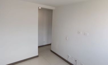 SE VENDE APARTAMENTO EN SURAMERICA FRONTERA CON LA ESTRELLA