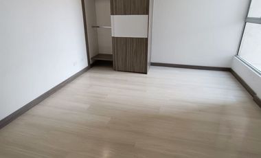 SE VENDE APARTAMENTO EN SURAMERICA FRONTERA CON LA ESTRELLA