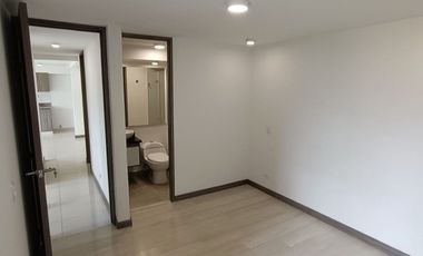 SE VENDE APARTAMENTO EN SURAMERICA FRONTERA CON LA ESTRELLA