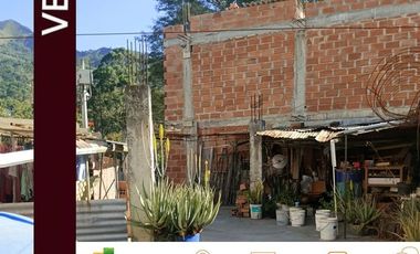 💥GRAN OPORTUNIDAD DE INVERSIÓN PARA CONSTRUIR💥