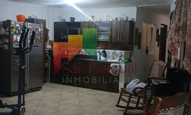 💥GRAN OPORTUNIDAD DE INVERSIÓN PARA CONSTRUIR💥