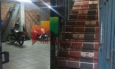 💥GRAN OPORTUNIDAD DE INVERSIÓN PARA CONSTRUIR💥