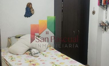 💥GRAN OPORTUNIDAD DE INVERSIÓN PARA CONSTRUIR💥