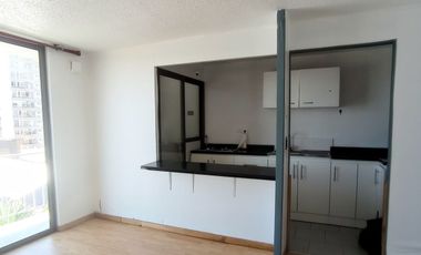 Se vende Departamento Remodelado en Condominio San Agustín