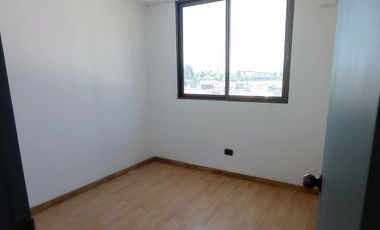 Se vende Departamento Remodelado en Condominio San Agustín