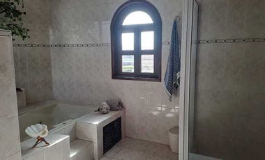Casa en Venta Tepeyac Casino, Zapopan