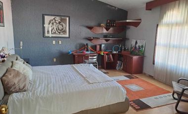 Casa en Venta Tepeyac Casino, Zapopan